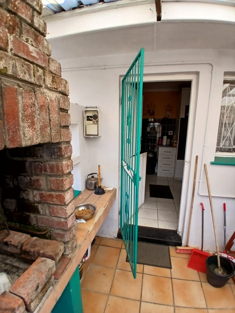 4 Bedroom Property for Sale in Amalinda Eastern Cape